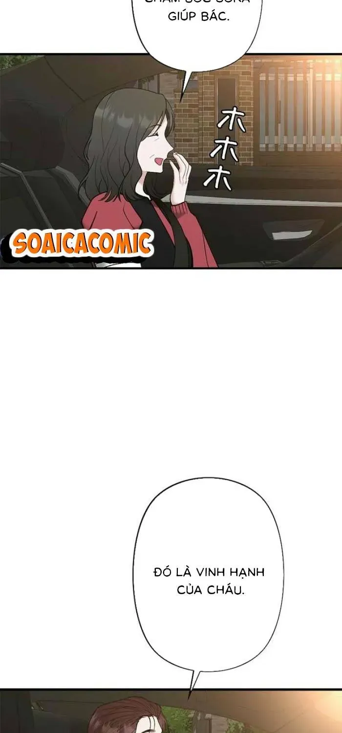 Lần Đầu Của Tổng Tài Chap 28.2 - Next Chap 29.2