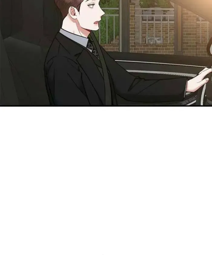 Lần Đầu Của Tổng Tài Chap 28.2 - Next Chap 29.2