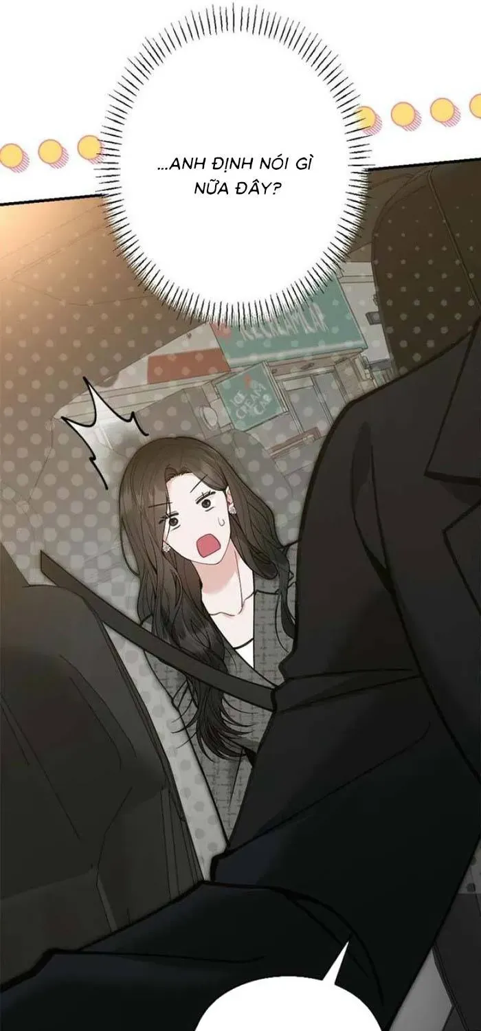 Lần Đầu Của Tổng Tài Chap 28.2 - Next Chap 29.2