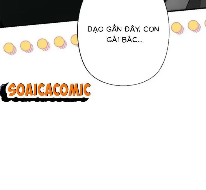 Lần Đầu Của Tổng Tài Chap 28.2 - Next Chap 29.2