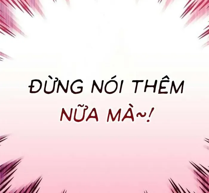 Lần Đầu Của Tổng Tài Chap 28.2 - Next Chap 29.2