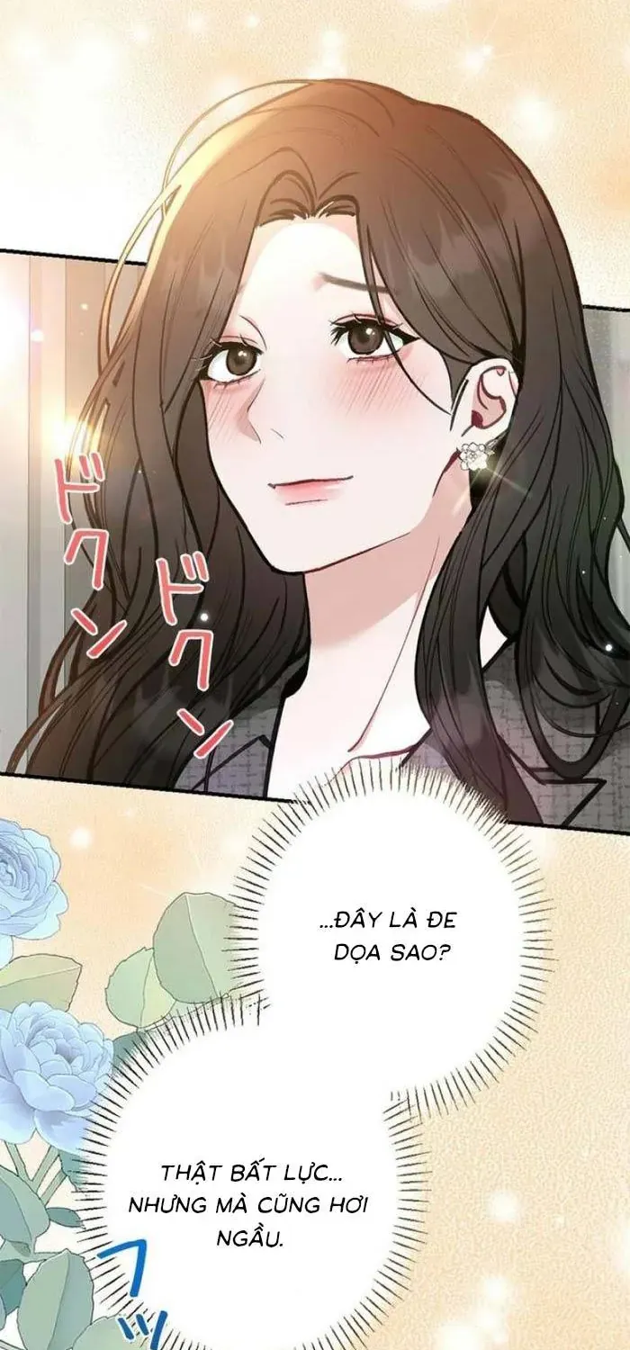 Lần Đầu Của Tổng Tài Chap 28.2 - Next Chap 29.2