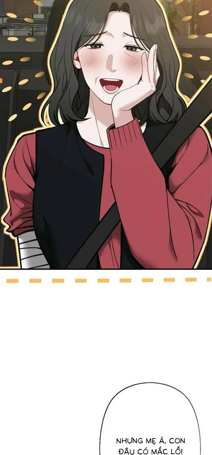 Lần Đầu Của Tổng Tài Chap 28.2 - Next Chap 29.2