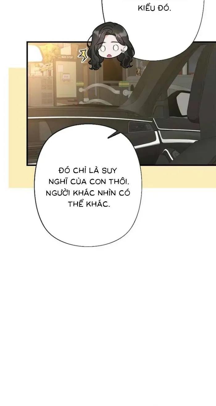 Lần Đầu Của Tổng Tài Chap 28.2 - Next Chap 29.2