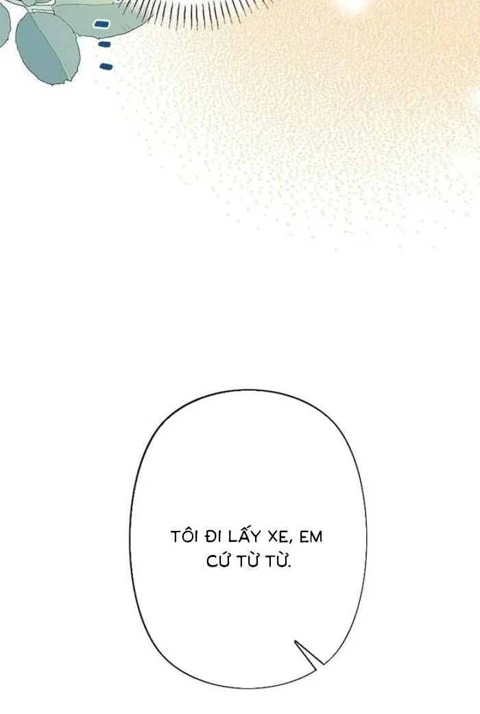 Lần Đầu Của Tổng Tài Chap 28.2 - Next Chap 29.2