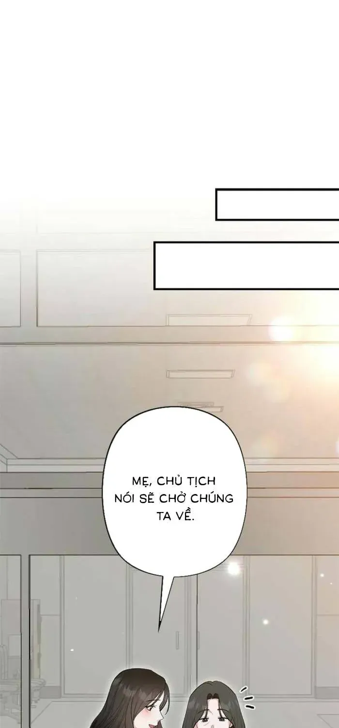 Lần Đầu Của Tổng Tài Chap 28.2 - Next Chap 29.2