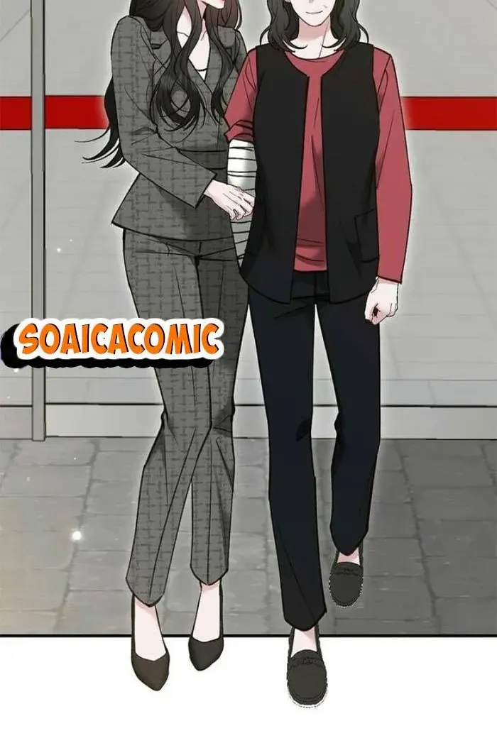 Lần Đầu Của Tổng Tài Chap 28.2 - Next Chap 29.2