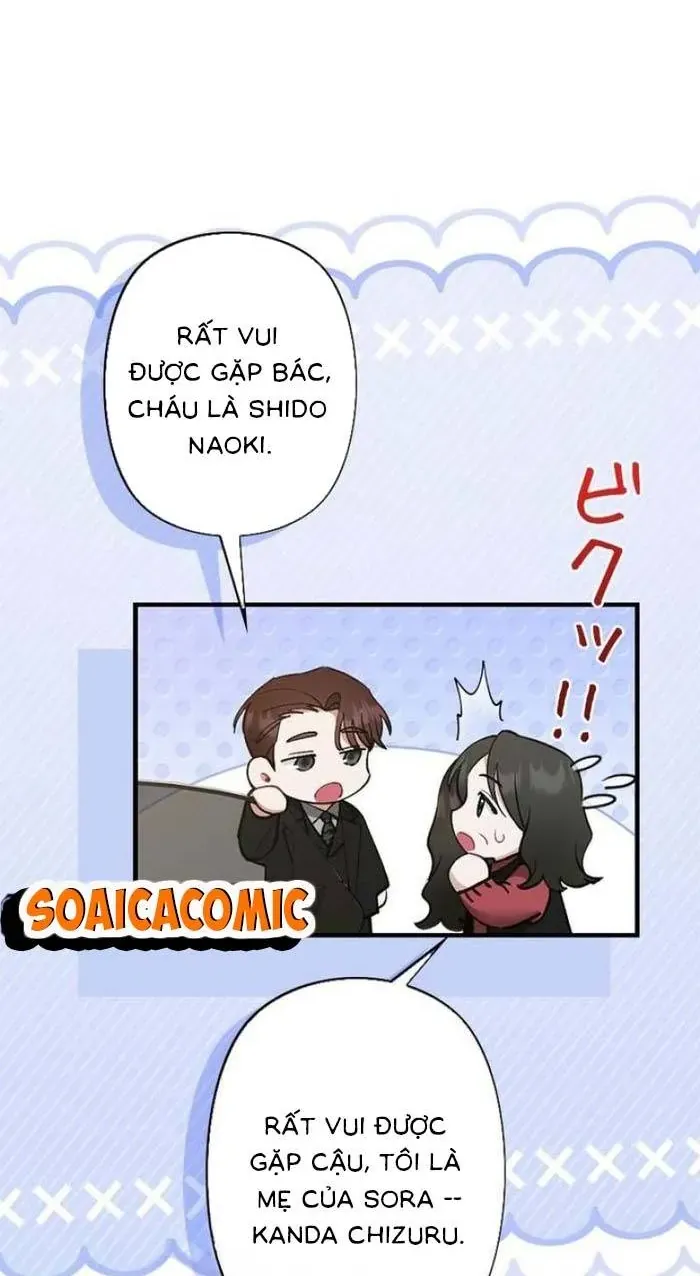Lần Đầu Của Tổng Tài Chap 28.2 - Next Chap 29.2