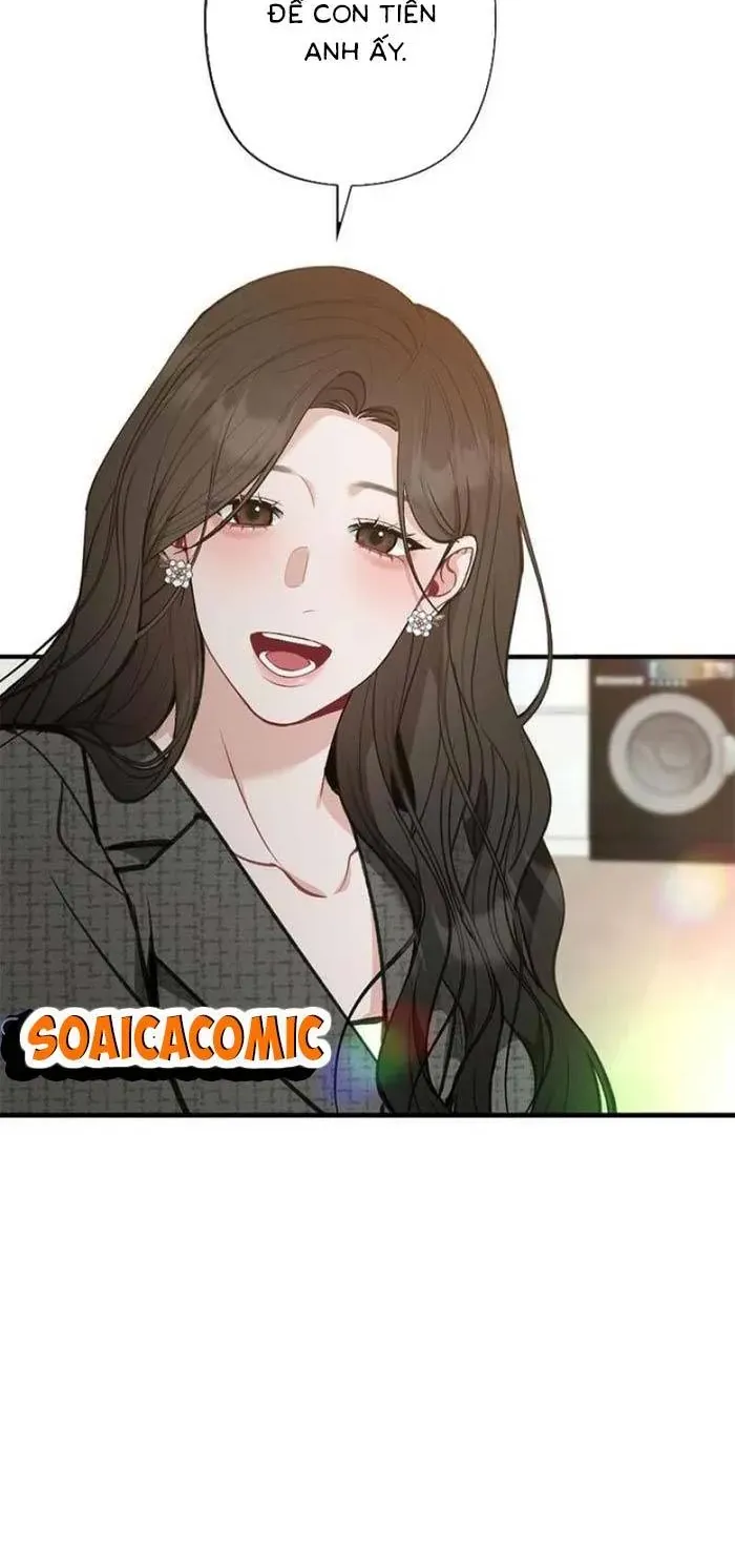 Lần Đầu Của Tổng Tài Chap 29.1 - Next Chap 30.1