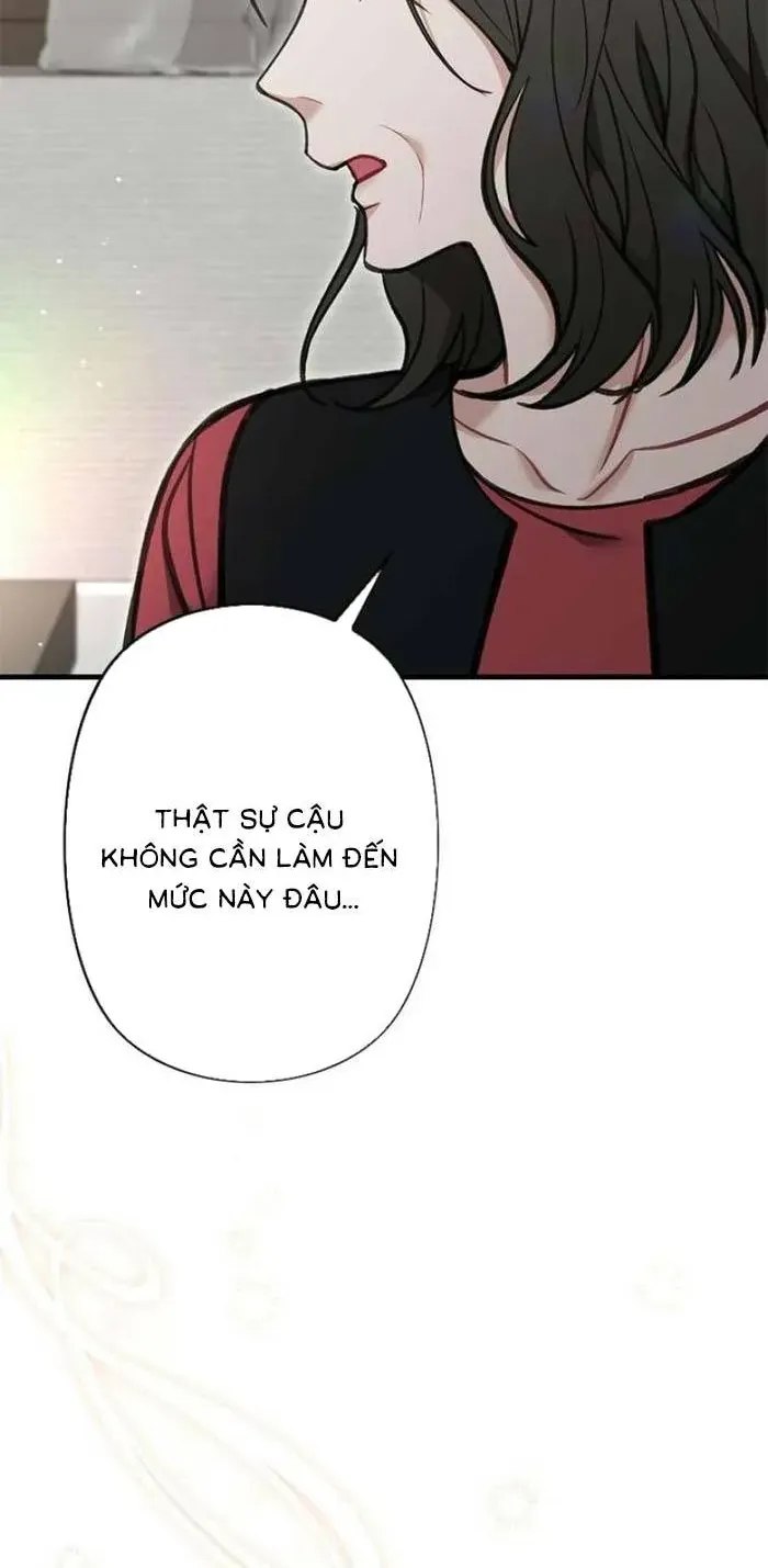 Lần Đầu Của Tổng Tài Chap 29.1 - Next Chap 30.1