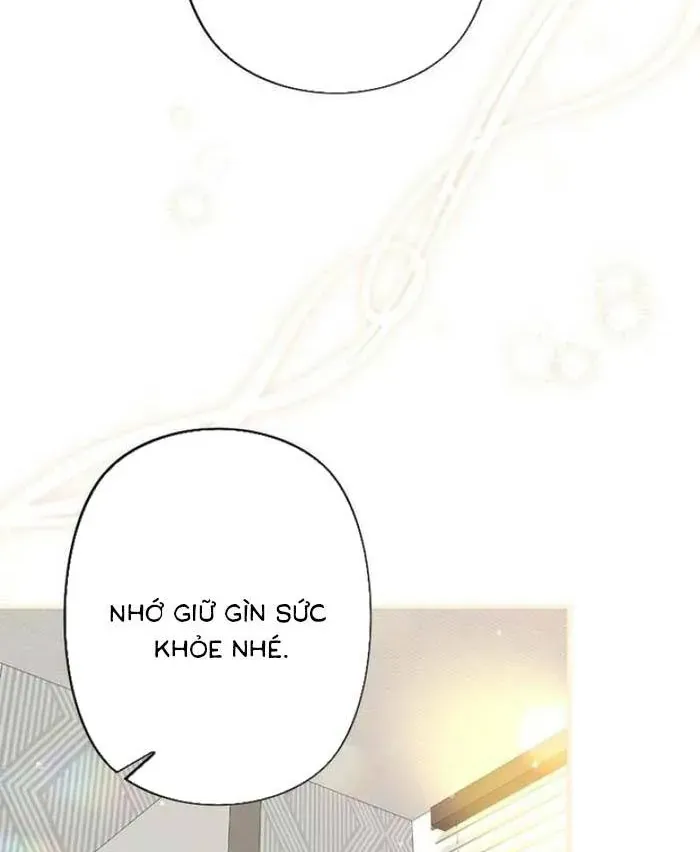 Lần Đầu Của Tổng Tài Chap 29.1 - Next Chap 30.1