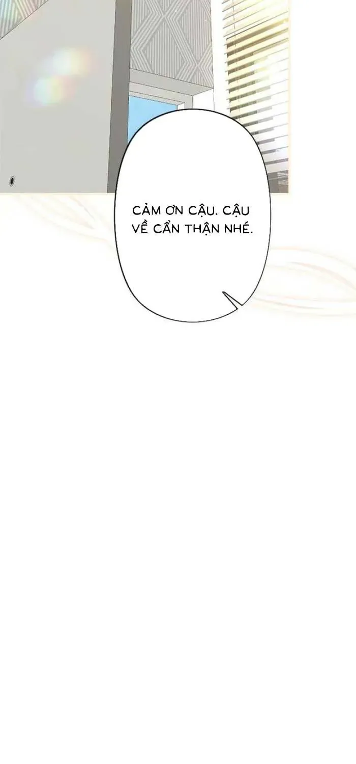 Lần Đầu Của Tổng Tài Chap 29.1 - Next Chap 30.1