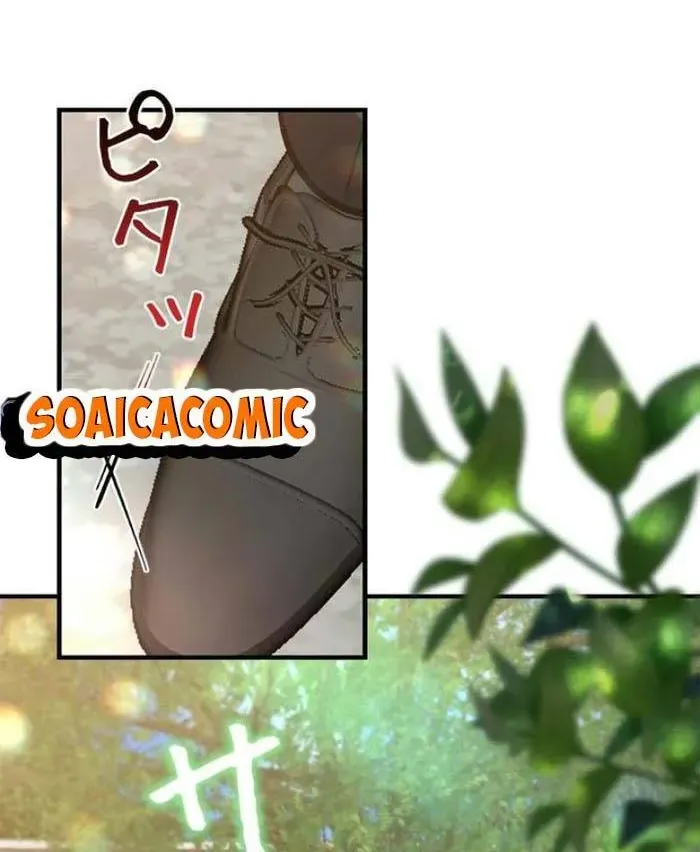 Lần Đầu Của Tổng Tài Chap 29.1 - Next Chap 30.1