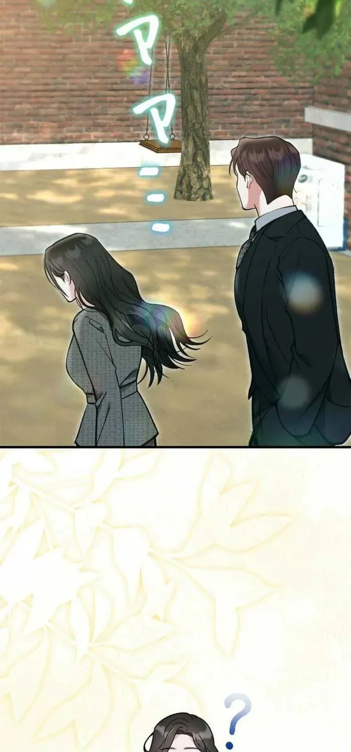 Lần Đầu Của Tổng Tài Chap 29.1 - Next Chap 30.1