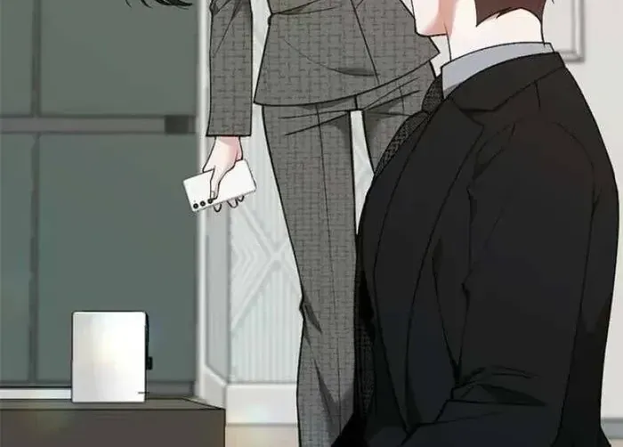 Lần Đầu Của Tổng Tài Chap 29.1 - Next Chap 30.1