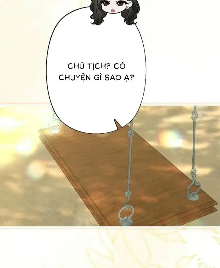 Lần Đầu Của Tổng Tài Chap 29.1 - Next Chap 30.1