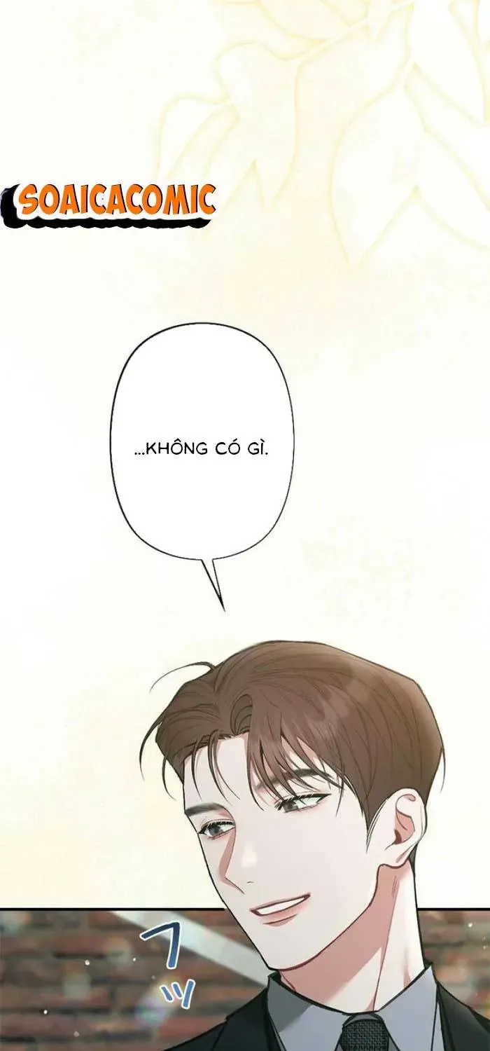 Lần Đầu Của Tổng Tài Chap 29.1 - Next Chap 30.1