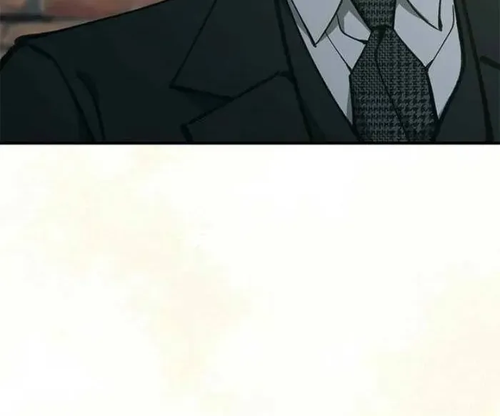 Lần Đầu Của Tổng Tài Chap 29.1 - Next Chap 30.1