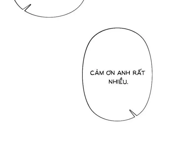 Lần Đầu Của Tổng Tài Chap 29.1 - Next Chap 30.1