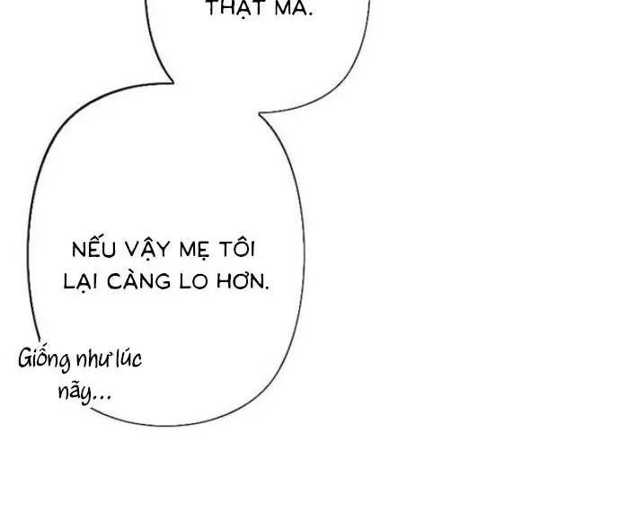 Lần Đầu Của Tổng Tài Chap 29.1 - Next Chap 30.1