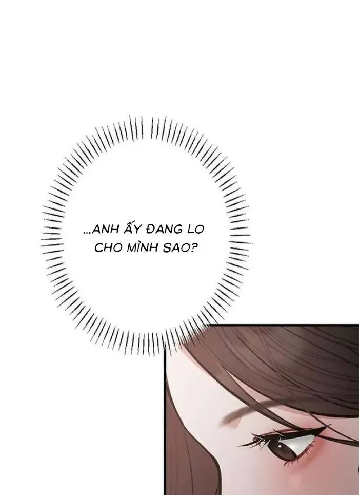 Lần Đầu Của Tổng Tài Chap 29.1 - Next Chap 30.1