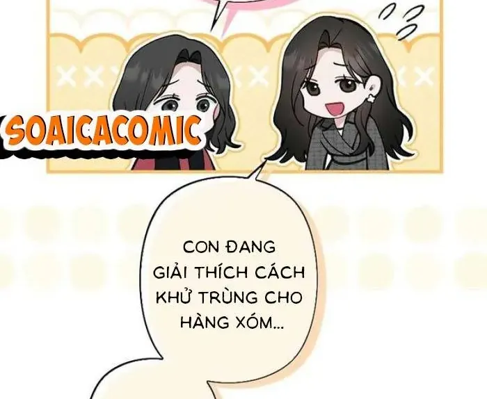 Lần Đầu Của Tổng Tài Chap 29.1 - Next Chap 30.1