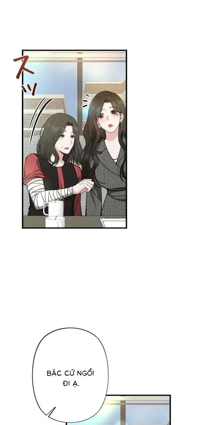 Lần Đầu Của Tổng Tài Chap 29.1 - Next Chap 30.1