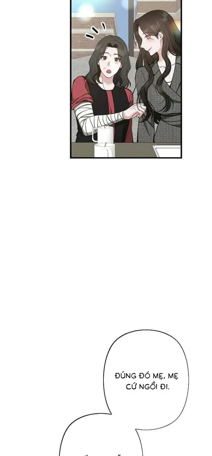 Lần Đầu Của Tổng Tài Chap 29.1 - Next Chap 30.1