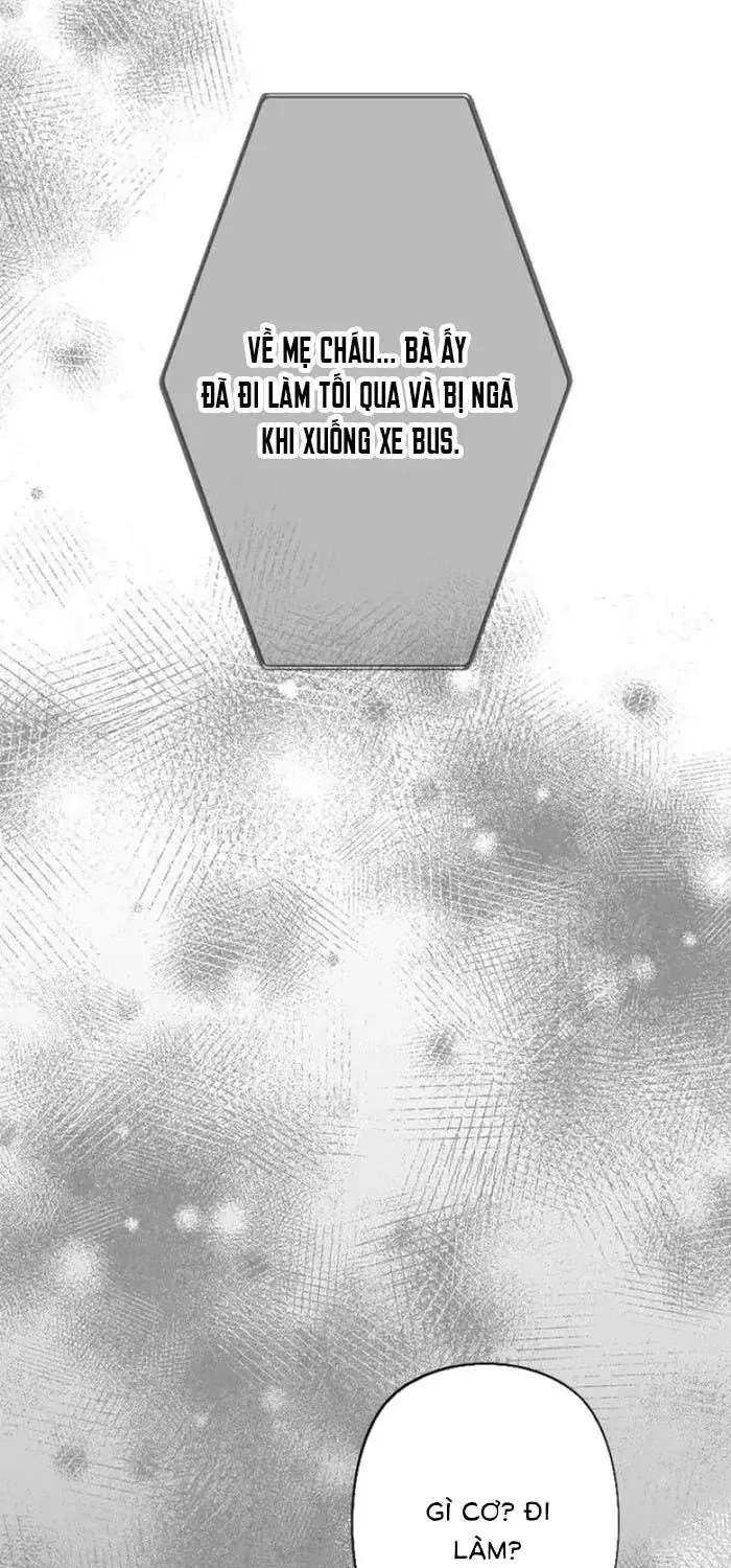 Lần Đầu Của Tổng Tài Chap 29.2 - Next Chap 30.2