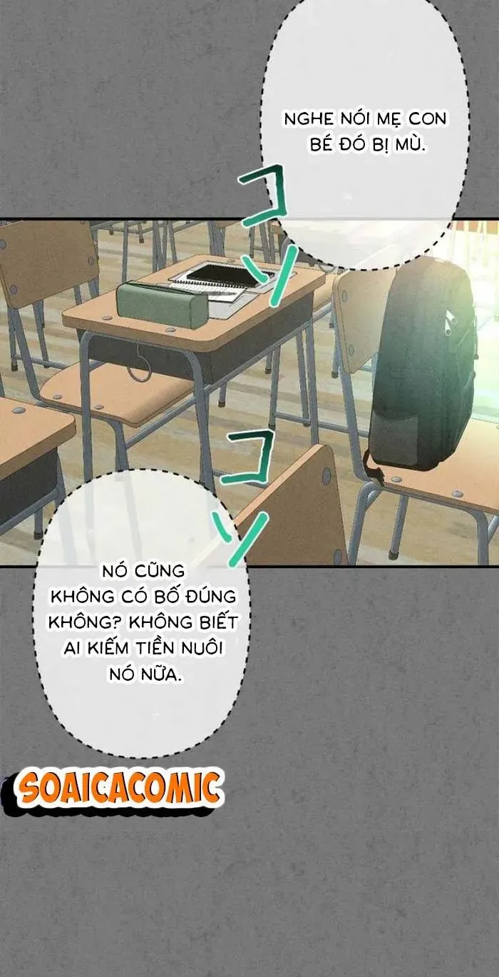 Lần Đầu Của Tổng Tài Chap 29.2 - Next Chap 30.2