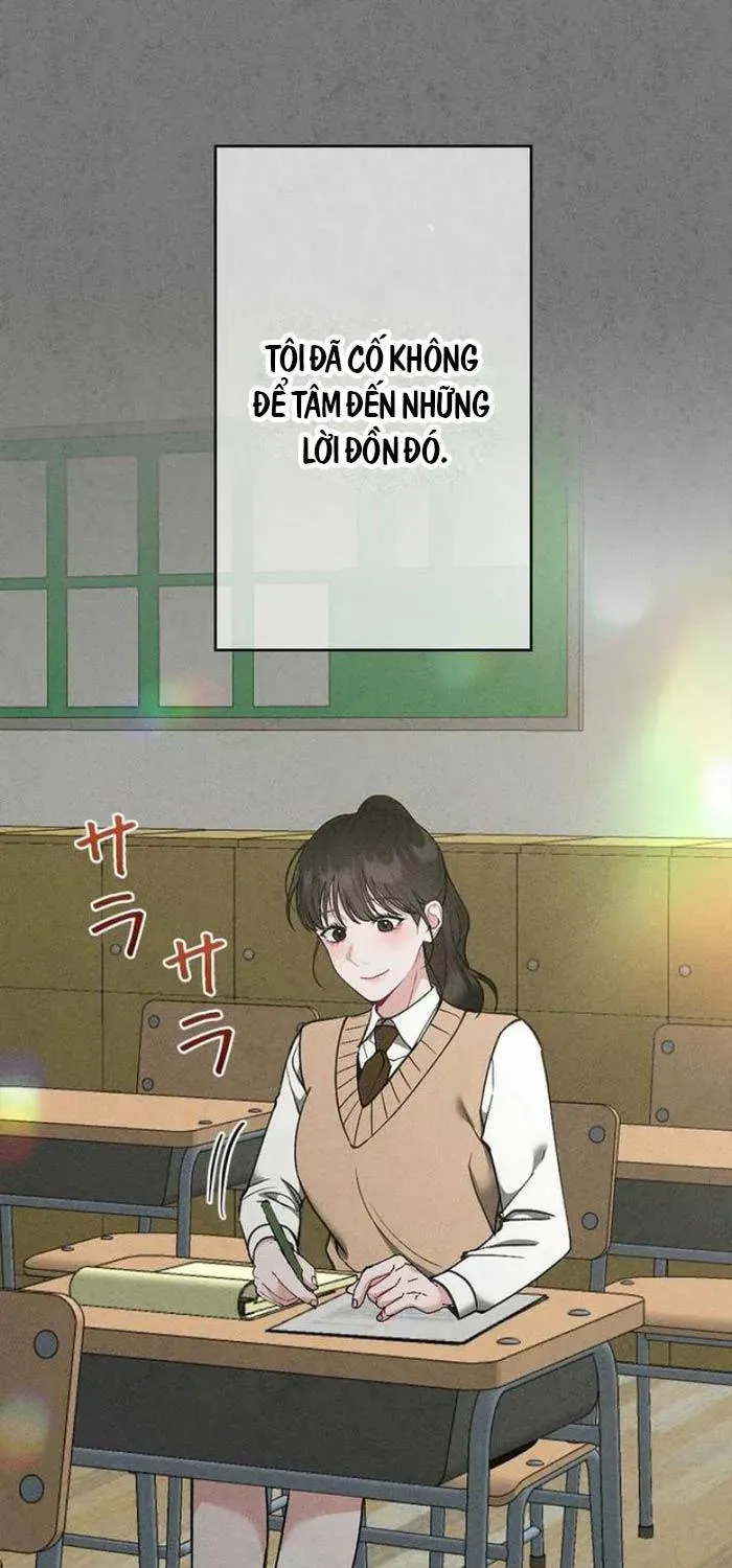 Lần Đầu Của Tổng Tài Chap 29.2 - Next Chap 30.2