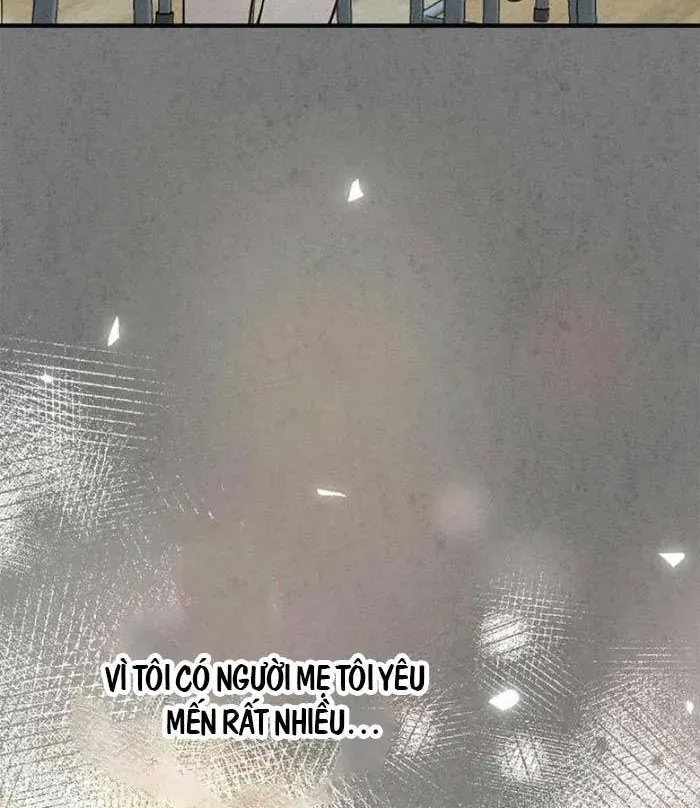 Lần Đầu Của Tổng Tài Chap 29.2 - Next Chap 30.2