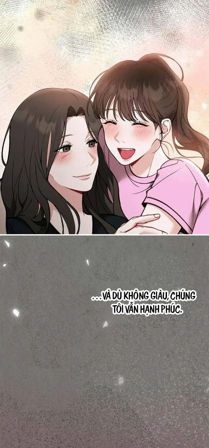 Lần Đầu Của Tổng Tài Chap 29.2 - Next Chap 30.2