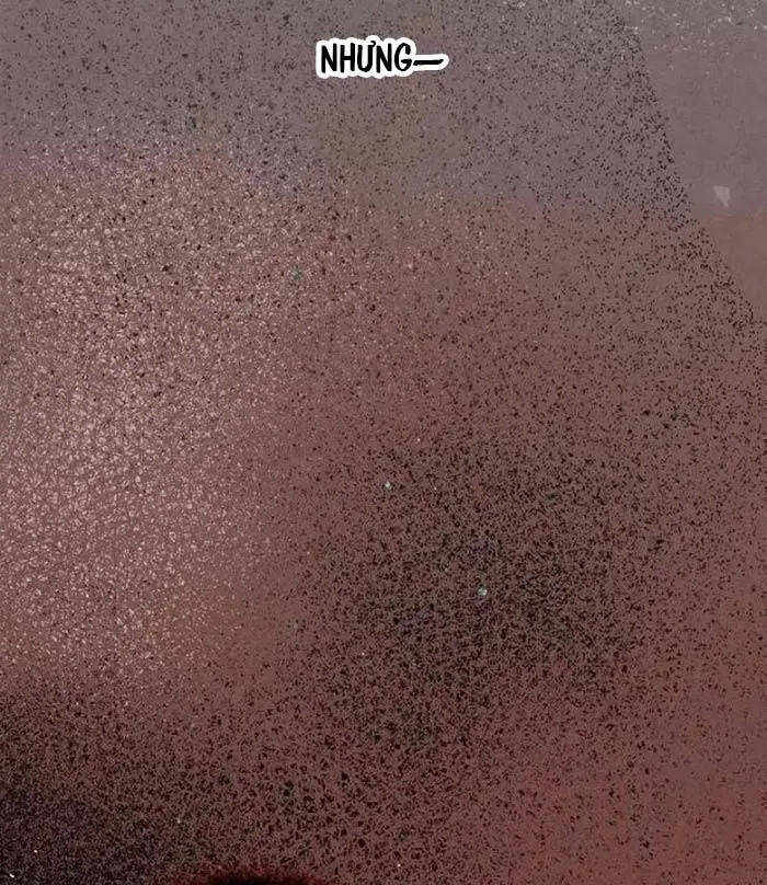 Lần Đầu Của Tổng Tài Chap 29.2 - Next Chap 30.2