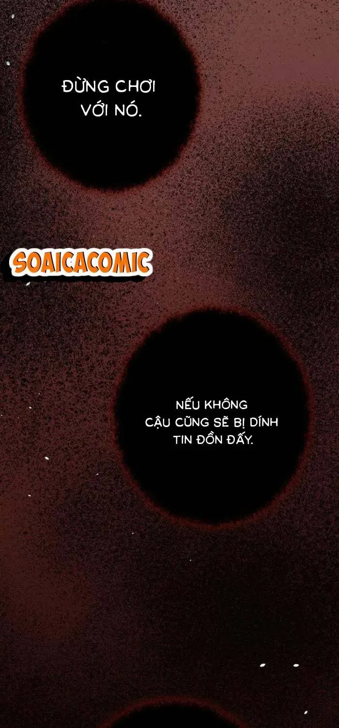 Lần Đầu Của Tổng Tài Chap 29.2 - Next Chap 30.2