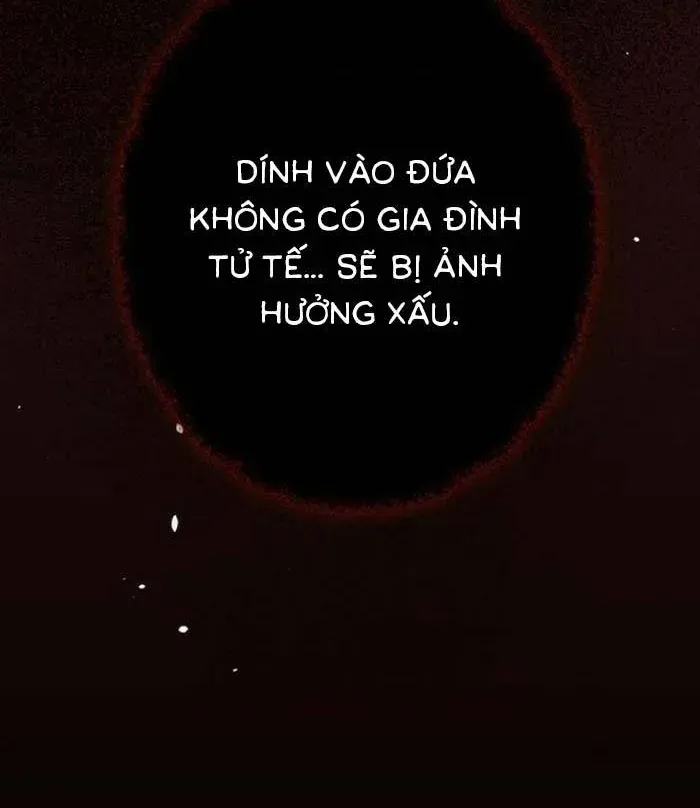 Lần Đầu Của Tổng Tài Chap 29.2 - Next Chap 30.2