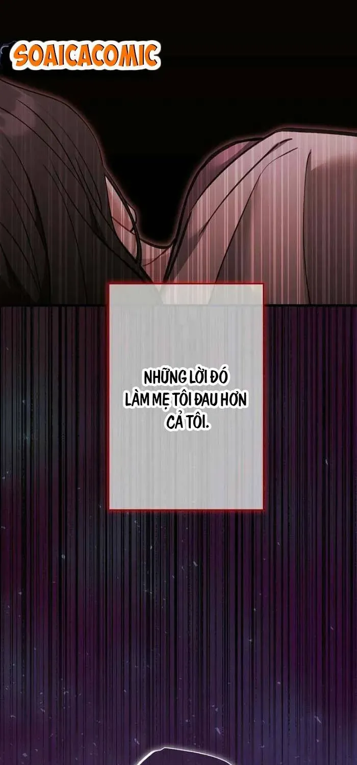 Lần Đầu Của Tổng Tài Chap 29.2 - Next Chap 30.2