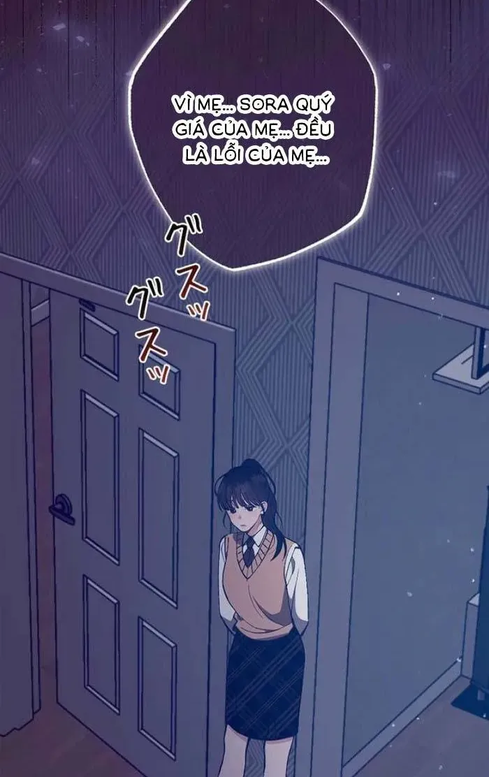 Lần Đầu Của Tổng Tài Chap 29.2 - Next Chap 30.2