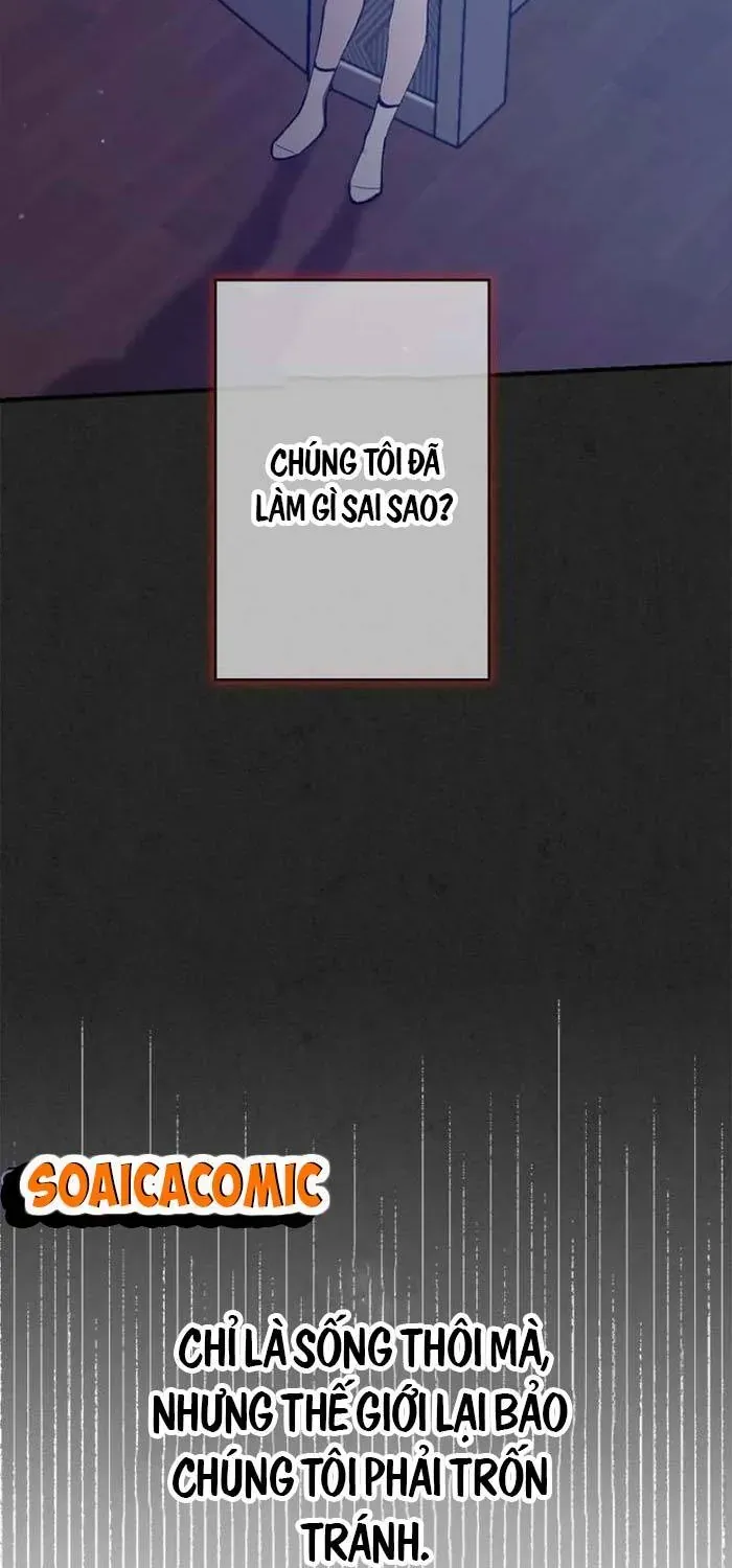 Lần Đầu Của Tổng Tài Chap 29.2 - Next Chap 30.2