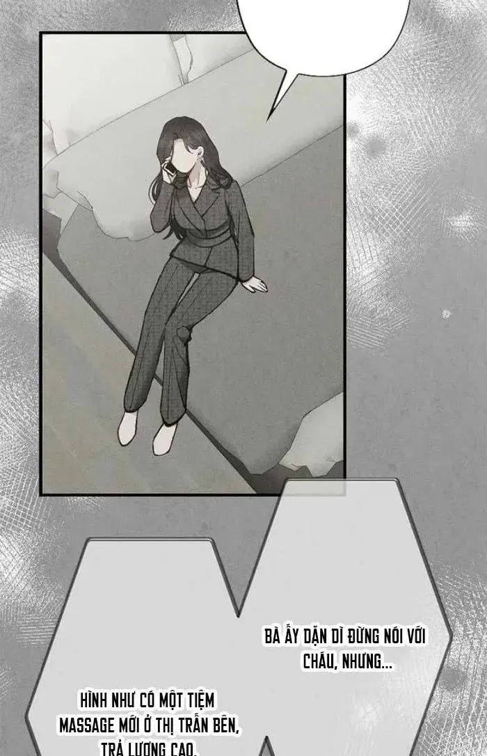 Lần Đầu Của Tổng Tài Chap 29.2 - Next Chap 30.2