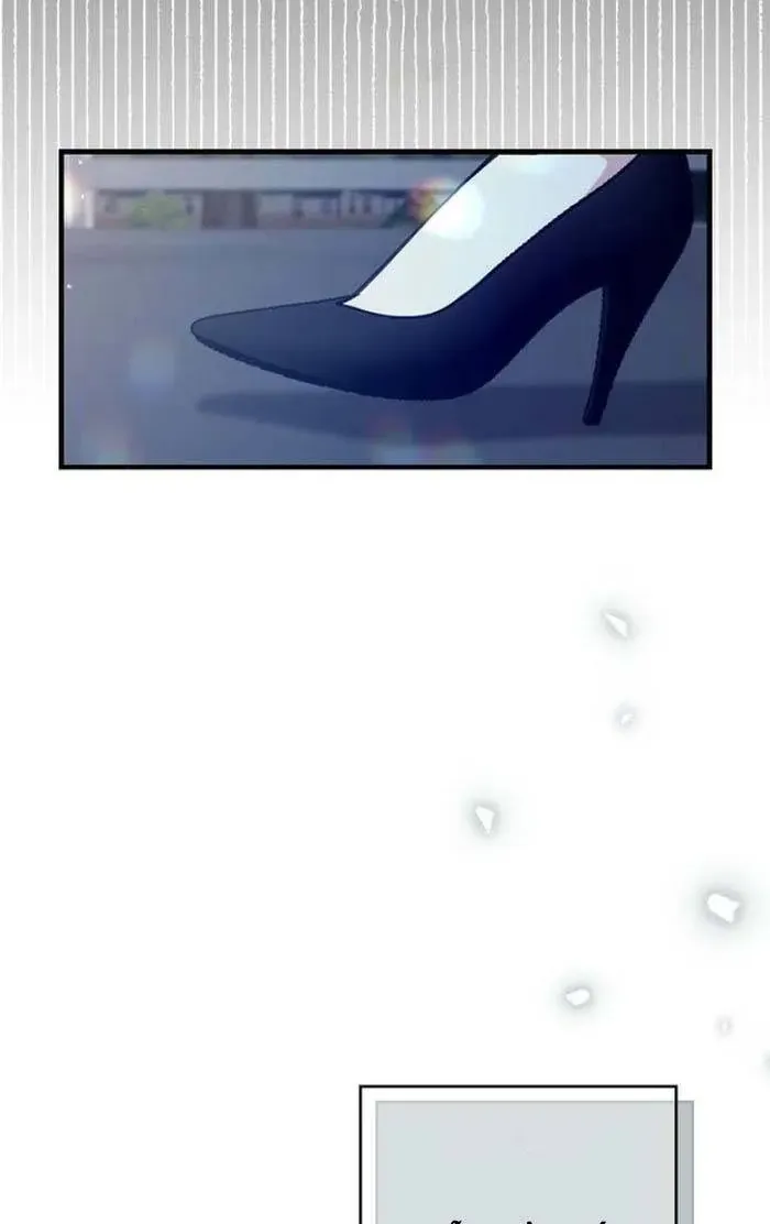 Lần Đầu Của Tổng Tài Chap 29.2 - Next Chap 30.2