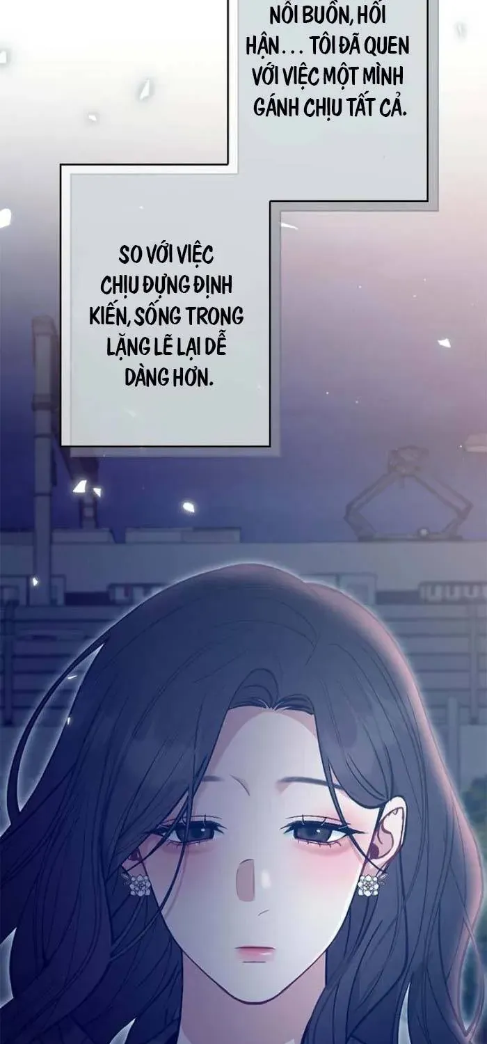 Lần Đầu Của Tổng Tài Chap 29.2 - Next Chap 30.2