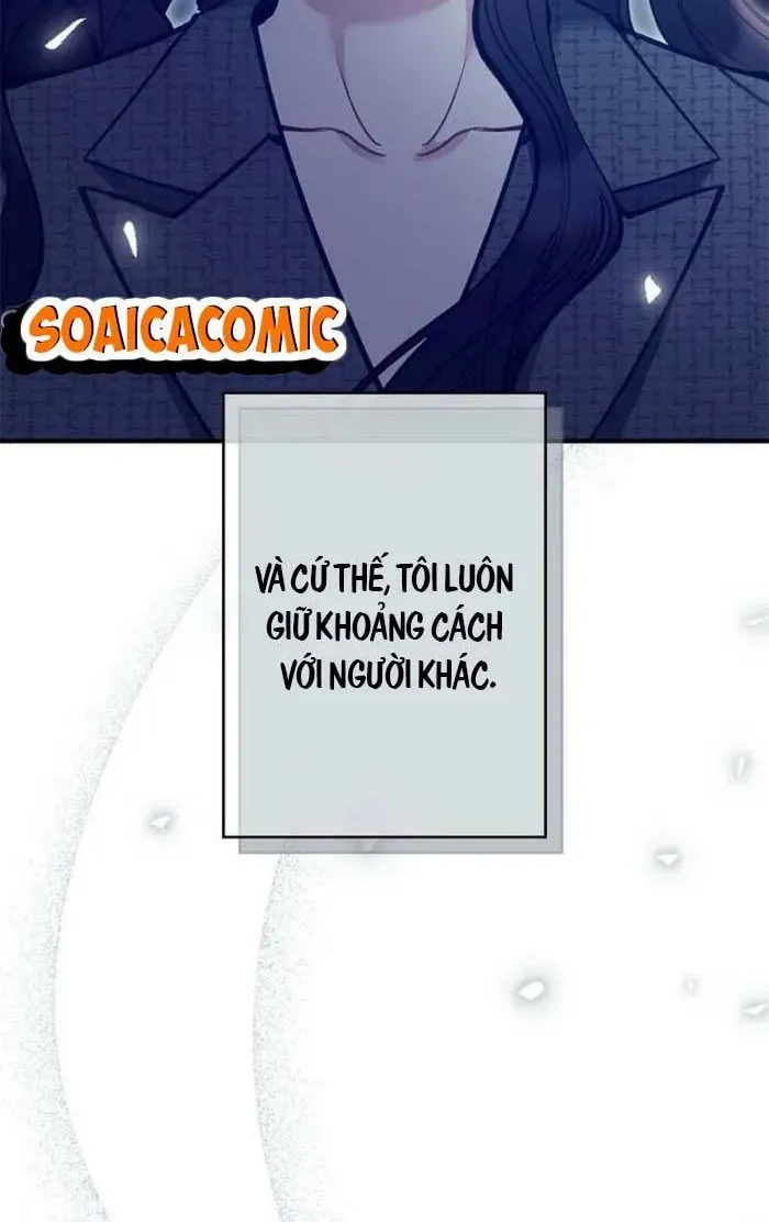 Lần Đầu Của Tổng Tài Chap 29.2 - Next Chap 30.2