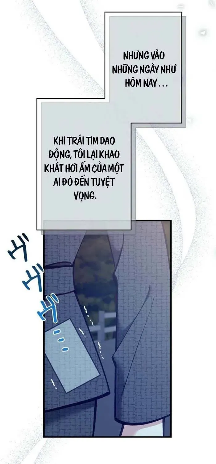 Lần Đầu Của Tổng Tài Chap 29.2 - Next Chap 30.2