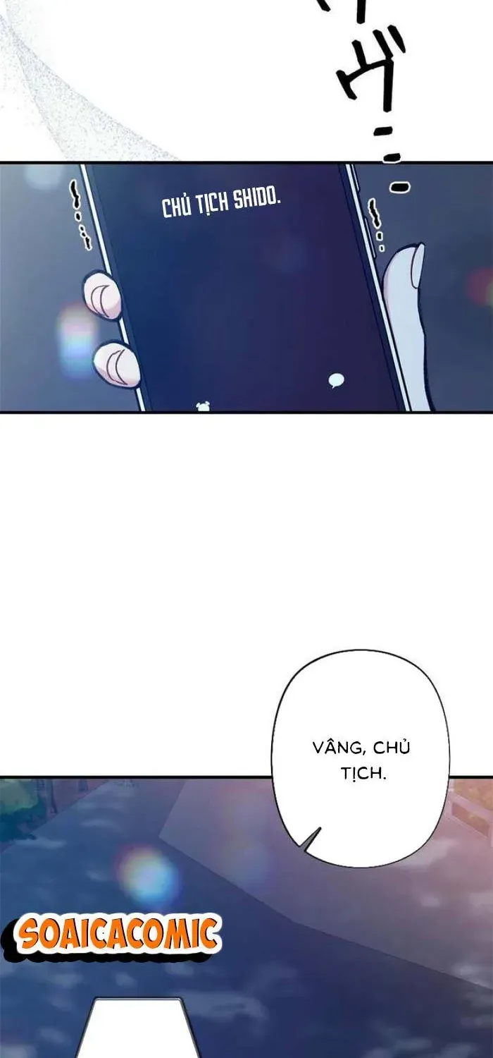 Lần Đầu Của Tổng Tài Chap 29.2 - Next Chap 30.2