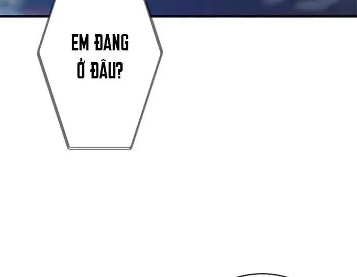 Lần Đầu Của Tổng Tài Chap 29.2 - Next Chap 30.2