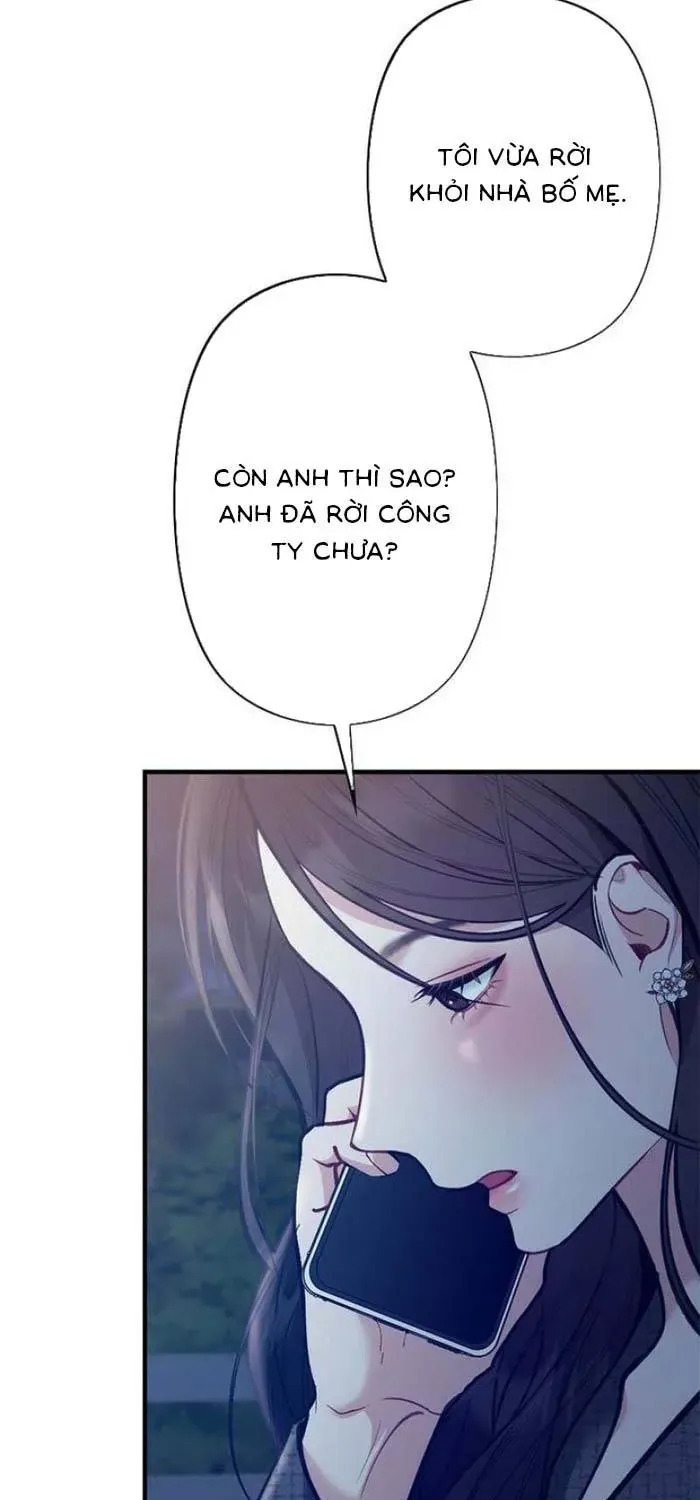 Lần Đầu Của Tổng Tài Chap 29.2 - Next Chap 30.2