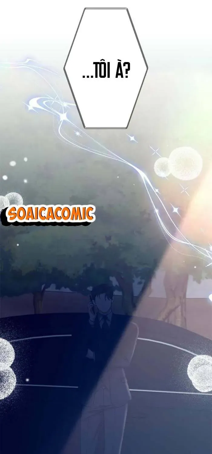 Lần Đầu Của Tổng Tài Chap 29.2 - Next Chap 30.2