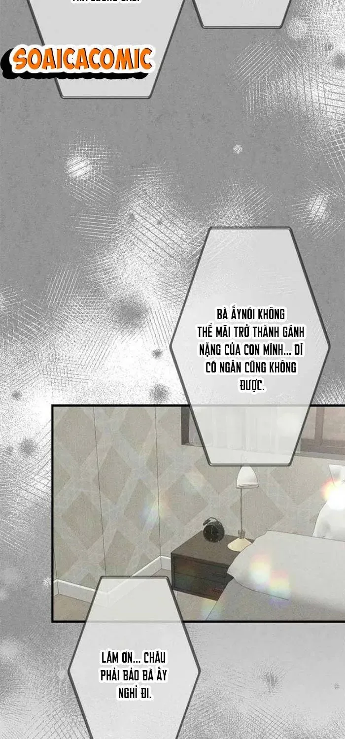 Lần Đầu Của Tổng Tài Chap 29.2 - Next Chap 30.2