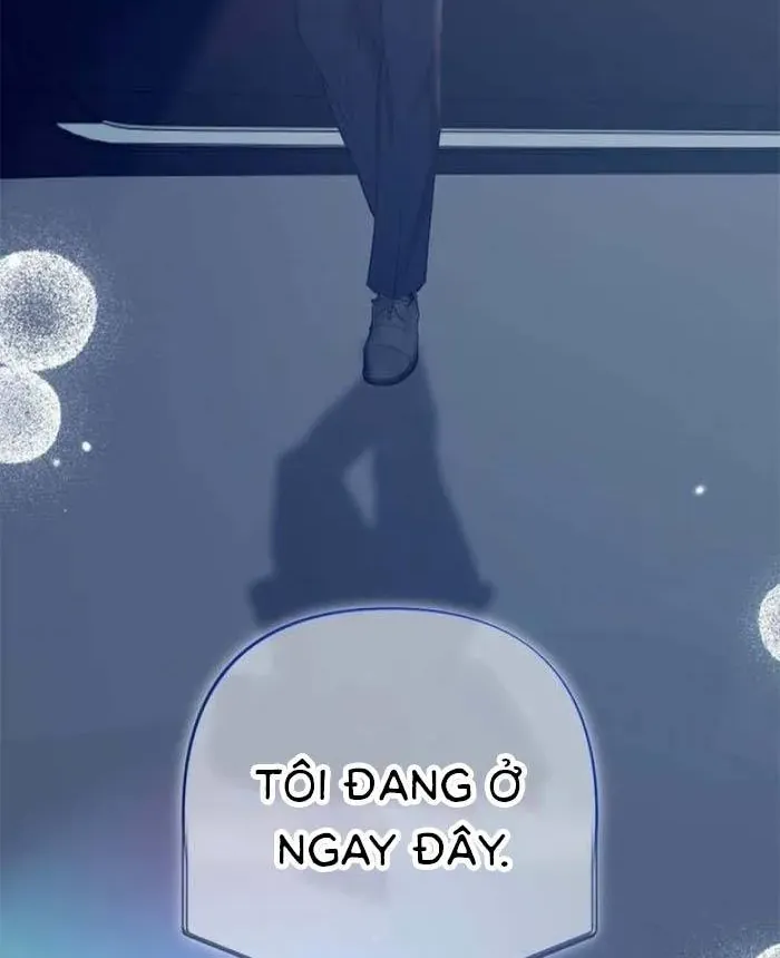 Lần Đầu Của Tổng Tài Chap 29.2 - Next Chap 30.2